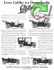 Cadillac 1911 49.jpg